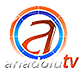 Anadolu Tv