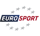Eurosport Tv