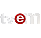 Tv EM