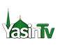 Yasin Tv