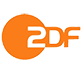 ZDF Tv